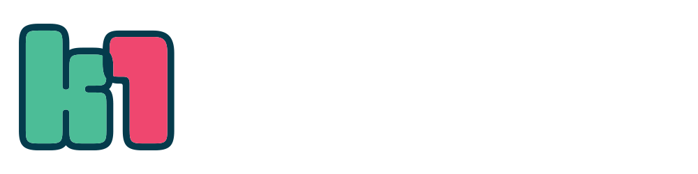 KellEgy